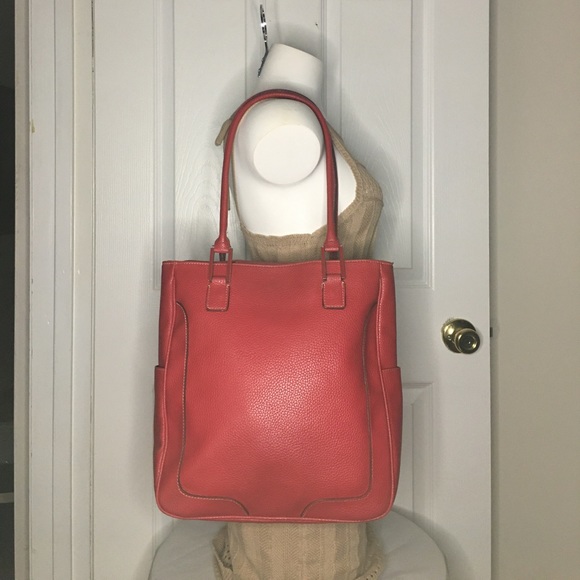 TOMMY HILFIGER Tote - Picture 4 of 5
